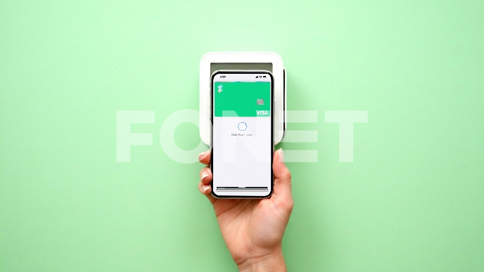 Protiv zabrane telefona